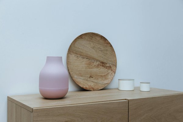 Comment le paillage contribue à la biodiversité de votre jardin