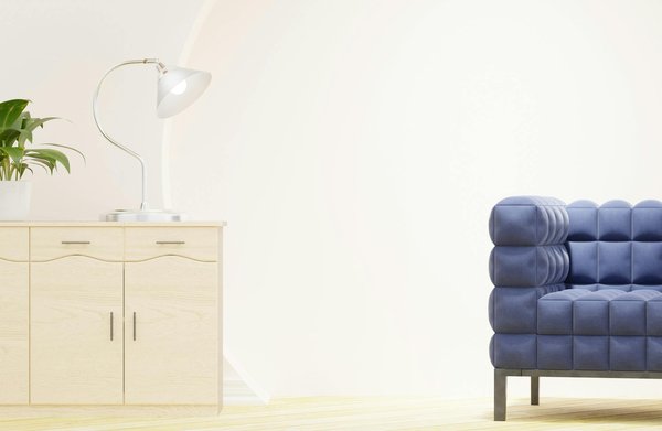 Dépannage de pompes de relevage : votre solution yvelines 78