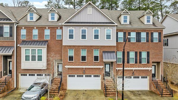 Isolation extérieure à marseille : expertises et solutions durables