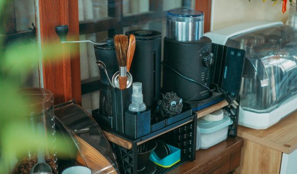 L'immobilier résidentiel : les tendances du marché des maisons individuelles en France