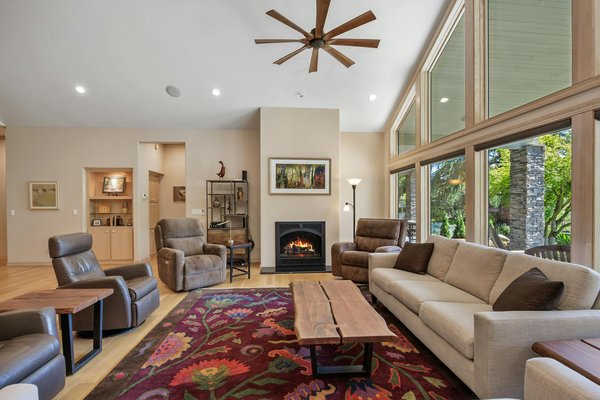 Comment estimer le coût de votre assurance garantie décennale ?