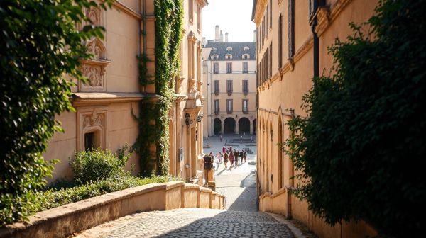 7 astuces pour une rénovation à Montpellier sereine et réussie