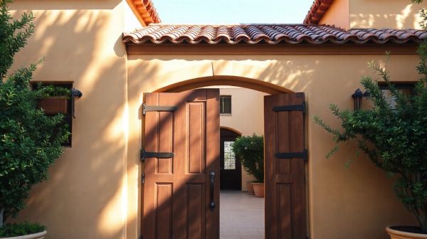 7 astuces pour une rénovation à Montpellier sereine et réussie