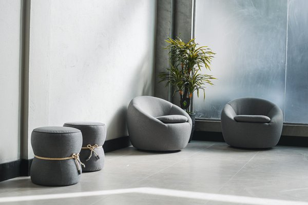 Prix du mètre carré : peut-on faire confiance aux outils de calcul en ligne ?