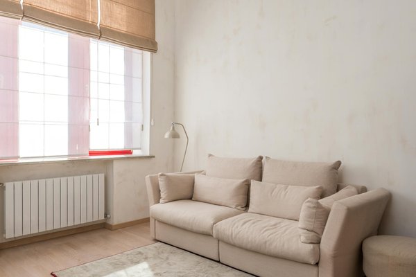 Guide pratique pour une pelouse saine et épanouie