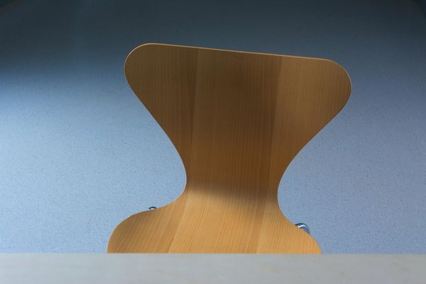 Parasols chauffants pour les nuits d'automne