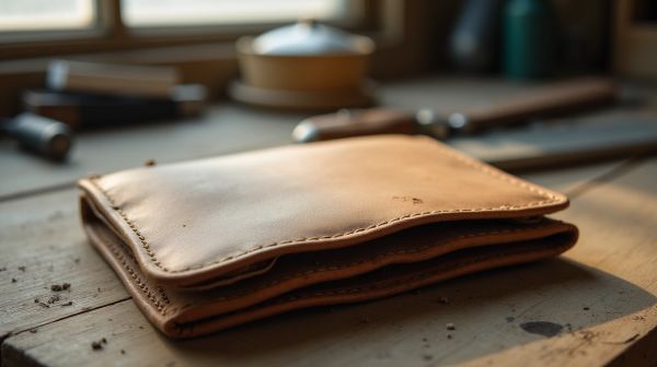 Achat de produits d'entretien et de rénovation du cuir : pourquoi attendre ?