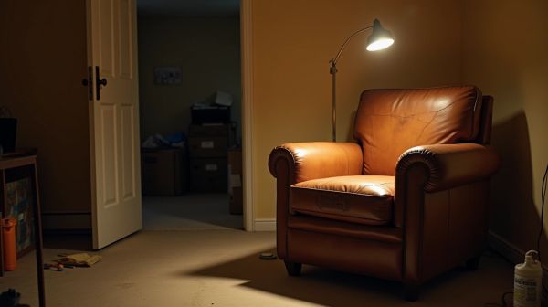 Achat de produits d'entretien et de rénovation du cuir : pourquoi attendre ?