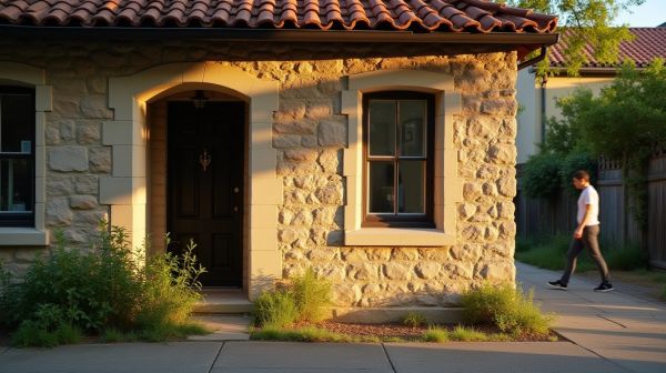 Comment choisir un couvreur à Six-Fours pour votre toiture