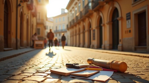 Comment réussir votre rénovation à Montpellier sans stress