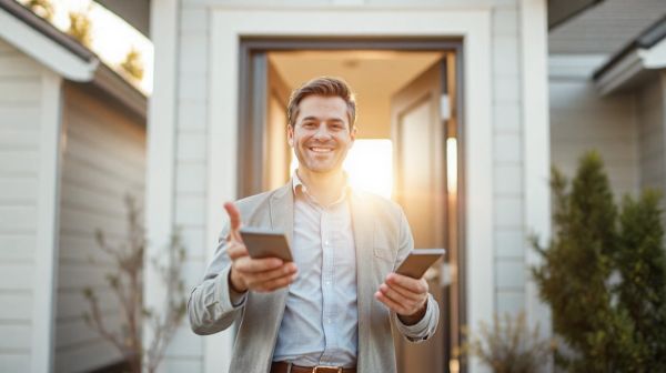 Découvrez comment trouver un serrurier près de chez vous