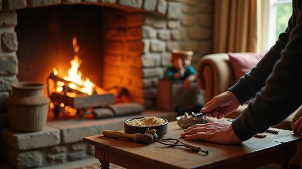 Découvrez les meilleurs chauffagistes à Verson pour vos besoins