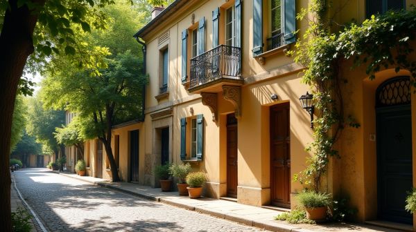 Faites appel aux services d'entretien pour votre maison à Toulouse