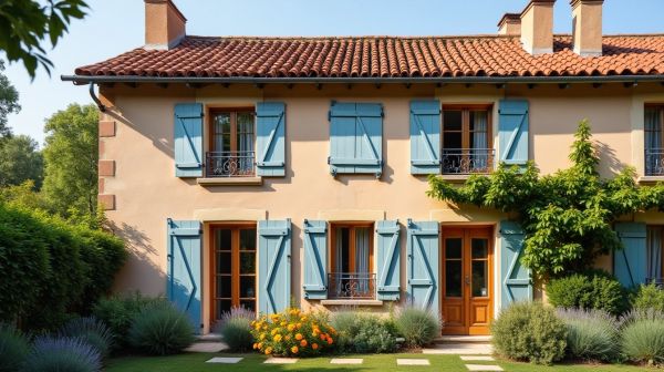 Faites appel aux services d'entretien pour votre maison à Toulouse