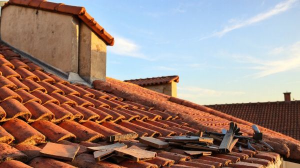 Guide complet pour la rénovation de toiture à Avignon