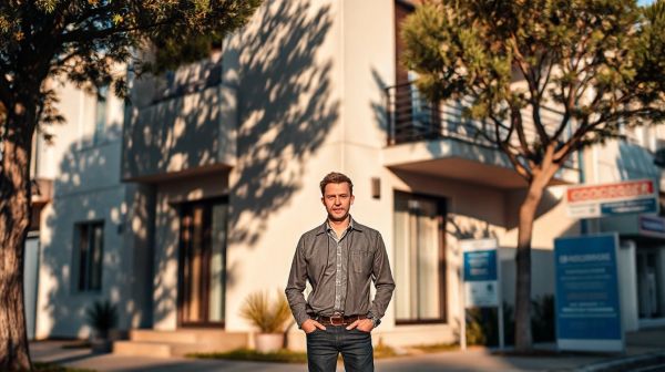 Le guide essentiel pour sélectionner un couvreur à Six-Fours