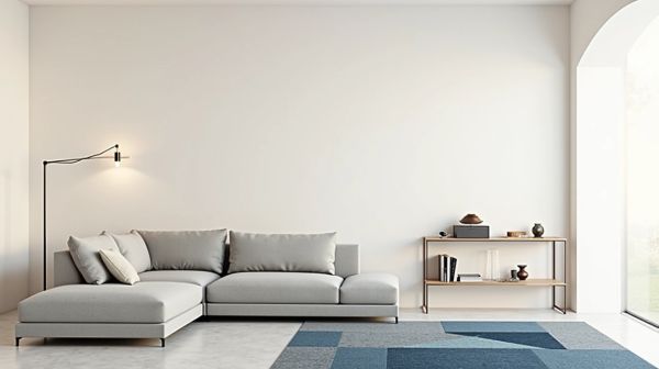 Optimiser votre décoration intérieure pour un style unique