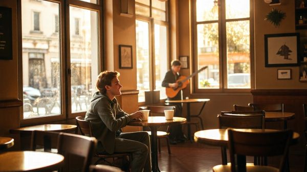 Top 5 raisons de choisir un service d'entretien à Toulouse