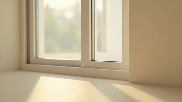 Volet roulant isolant : comment optimiser vos performances énergétiques