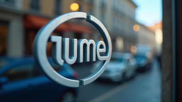 Votre entreprise de plomberie à Annecy pour un dépannage rapide