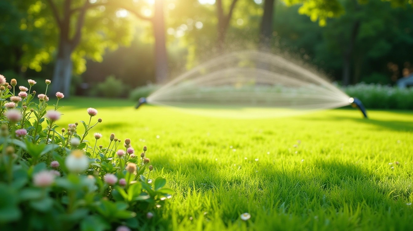 Réparer et densifier : solutions aux problèmes courants